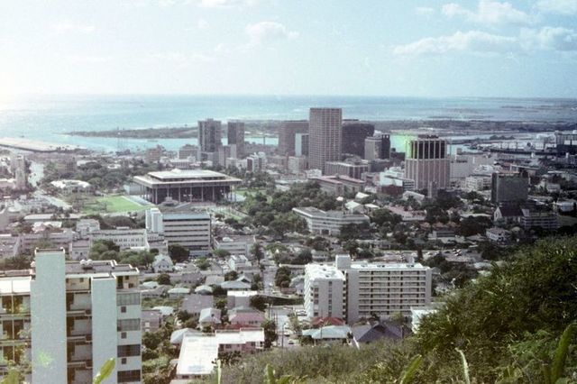 ハワイ旅行 (14).jpg