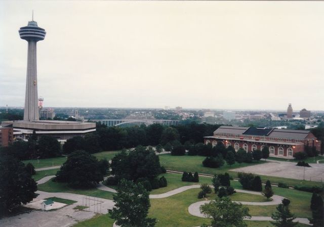 3.1990.08.18~25カナダ旅行 (33)1.jpg