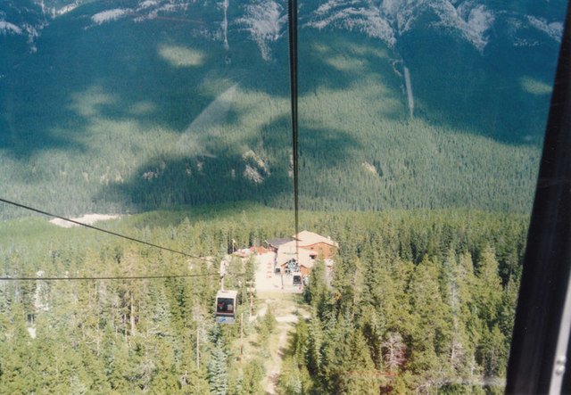 9.1990.08.18~25カナダ旅行 (68).jpg