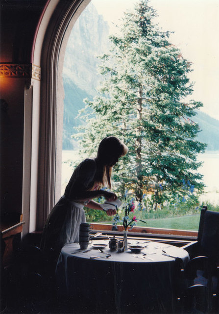 12.1990.08.18~25カナダ旅行 (82).jpg