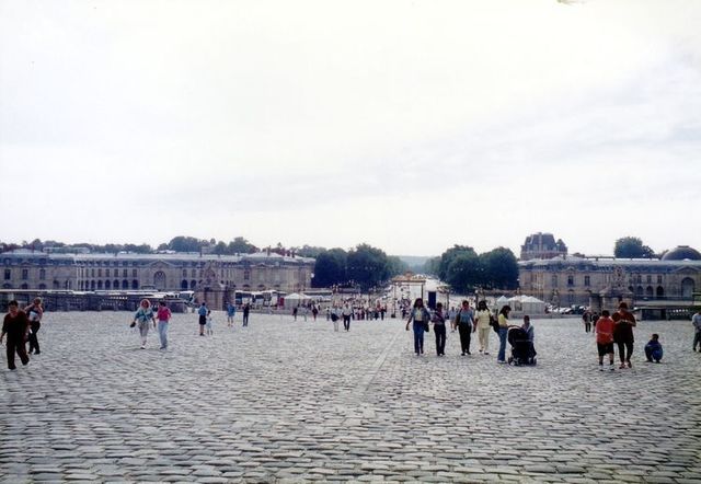 2000.08.12~20.jpg (255).jpg